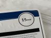 BOSTON SCIENTIFIC Captivator II   M00561230   Exp.2021-11  (Q33)   M00561230 Captivator II