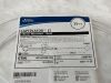 BOSTON SCIENTIFIC Captivator II   M00561230   Exp.2021-11  (Q33)   M00561230 Captivator II