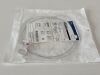 BOSTON SCIENTIFIC Captivator II   M00561230   Exp.2021-11  (Q33)   M00561230 Captivator II