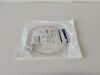 BOSTON SCIENTIFIC Captivator II   M00561230   Exp.2021-11  (Q33)   M00561230 Captivator II