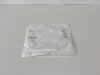 BOSTON SCIENTIFIC Captivator II   M00561230   Exp.2021-11  (Q33)   M00561230 Captivator II