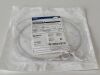 BOSTON SCIENTIFIC Captivator II   M00561230   Exp.2021-11  (Q33)   M00561230 Captivator II