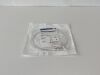 BOSTON SCIENTIFIC Captivator II   M00561230   Exp.2021-11  (Q33)   M00561230 Captivator II