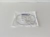 BOSTON SCIENTIFIC Sensation Short Throw  M0056267o   Exp.2022-02  (Q33)   M0056267o Sensation Short Throw