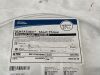 BOSTON SCIENTIFIC Sensation Short Throw  M0056267o   Exp.2022-02  (Q33)   M0056267o Sensation Short Throw
