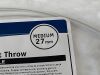 BOSTON SCIENTIFIC Sensation Short Throw  M0056267o   Exp.2022-02  (Q33)   M0056267o Sensation Short Throw