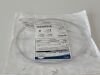 BOSTON SCIENTIFIC Sensation Short Throw  M0056267o   Exp.2022-02  (Q33)   M0056267o Sensation Short Throw