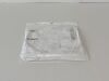 BOSTON SCIENTIFIC Sensation Short Throw  M0056267o   Exp.2022-02  (Q33)   M0056267o Sensation Short Throw