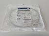 BOSTON SCIENTIFIC Sensation Short Throw  M0056267o   Exp.2022-02  (Q33)   M0056267o Sensation Short Throw