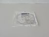 BOSTON SCIENTIFIC Sensation Short Throw  M0056267o   Exp.2022-02  (Q33)   M0056267o Sensation Short Throw