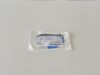 ECOLAB Lot of 18 Microtek Intraoperative Probe Cover Kit w/Gel 13cm x 244cm  PC3787 Exp.2023-01  (Q29)   PC3787 Microtek Intraoperative Probe Cover
