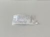 ECOLAB Lot of 18 Microtek Intraoperative Probe Cover Kit w/Gel 13cm x 244cm  PC3787 Exp.2023-01  (Q29)   PC3787 Microtek Intraoperative Probe Cover