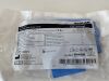 ECOLAB Lot of 18 Microtek Intraoperative Probe Cover Kit w/Gel 13cm x 244cm  PC3787 Exp.2023-01  (Q29)   PC3787 Microtek Intraoperative Probe Cover