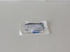ECOLAB Lot of 18 Microtek Intraoperative Probe Cover Kit w/Gel 13cm x 244cm  PC3787 Exp.2023-01  (Q29)   PC3787 Microtek Intraoperative Probe Cover