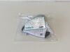 LEITERS RoPivacaine HCI 0.2%  F9206   Exp.2023-04  (Q29)   F9206 RoPivacaine HCI 0.2%