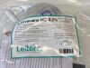 LEITERS RoPivacaine HCI 0.2%  F9206   Exp.2023-04  (Q29)   F9206 RoPivacaine HCI 0.2%