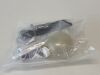 LEITERS RoPivacaine HCI 0.2%  F9206   Exp.2023-04  (Q29)   F9206 RoPivacaine HCI 0.2%