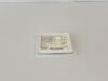 CONMED Stiegmann-Goff   100225   Exp.2021-01  (Q29)   100225 Stiegmann-Goff