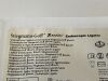 CONMED Stiegmann-Goff   100225   Exp.2021-01  (Q29)   100225 Stiegmann-Goff