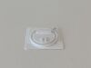 CONMED Stiegmann-Goff   100225   Exp.2021-01  (Q29)   100225 Stiegmann-Goff