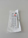 ST JUDE MEDICAL Fast-Cath Hemostasis Introducer 406701  Exp.2023-03  (Q34)   406701 Fast-Cath Hemostasis Introducer