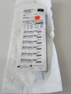 ST JUDE MEDICAL Fast-Cath Hemostasis Introducer 406701  Exp.2023-03  (Q34)   406701 Fast-Cath Hemostasis Introducer