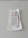 ST JUDE MEDICAL Fast-Cath Hemostasis Introducer 406701  Exp.2023-03  (Q34)   406701 Fast-Cath Hemostasis Introducer