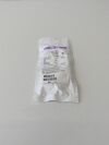 TERUMO Pinnacle Fr.10  RSS002    Exp.2025-04  (Q34)   RSS002 Pinnacle Fr.10