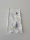 TERUMO Pinnacle Fr.10  RSS002    Exp.2025-04  (Q34)   RSS002 Pinnacle Fr.10