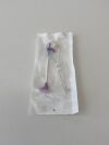 TERUMO Pinnacle Fr.10  RSS002    Exp.2025-04  (Q34)   RSS002 Pinnacle Fr.10