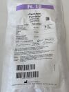 TERUMO Pinnacle Fr.10  RSS002    Exp.2025-04  (Q34)   RSS002 Pinnacle Fr.10