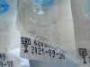 BD Lot of 97 PrecisionGlide Needle  305127   Exp.2021-09  (Q34) 305127 PrecisionGlide Needle