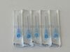 BD Lot of 97 PrecisionGlide Needle  305127   Exp.2021-09  (Q34) 305127 PrecisionGlide Needle