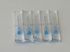 BD Lot of 97 PrecisionGlide Needle  305127   Exp.2021-09  (Q34) 305127 PrecisionGlide Needle