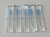 BD Lot of 97 PrecisionGlide Needle  305127   Exp.2021-09  (Q34) 305127 PrecisionGlide Needle