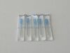 BD Lot of 97 PrecisionGlide Needle  305127   Exp.2021-09  (Q34) 305127 PrecisionGlide Needle