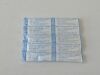 BD Lot of 97 PrecisionGlide Needle  305127   Exp.2021-09  (Q34) 305127 PrecisionGlide Needle