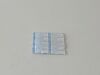 BD Lot of 97 PrecisionGlide Needle  305127   Exp.2021-09  (Q34) 305127 PrecisionGlide Needle