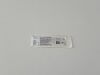 COVIDIEN 3 Packs (2/Pack) Devon Vessel Loops  31145710    Exp.2023-03  (Q34)   31145710 Devo Vessel Loops
