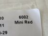 COVIDIEN 3 Packs (2/Pack) Devon Vessel Loops  31145710    Exp.2023-03  (Q34)   31145710 Devo Vessel Loops