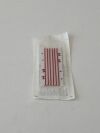 COVIDIEN 3 Packs (2/Pack) Devon Vessel Loops  31145710    Exp.2023-03  (Q34)   31145710 Devo Vessel Loops