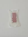 COVIDIEN 3 Packs (2/Pack) Devon Vessel Loops  31145710    Exp.2023-03  (Q34)   31145710 Devo Vessel Loops