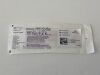 COVIDIEN 3 Packs (2/Pack) Devon Vessel Loops  31145710    Exp.2023-03  (Q34)   31145710 Devo Vessel Loops