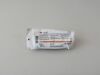3M Lot of 10 Rolls Coban NL  2086S    Exp.2024-08  (U1)   2086S Coban NL