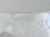 3M Lot of 10 Rolls Coban NL  2086S    Exp.2024-08  (U1)   2086S Coban NL