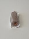 3M Lot of 10 Rolls Coban NL  2086S    Exp.2024-08  (U1)   2086S Coban NL