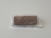 3M Lot of 10 Rolls Coban NL  2086S    Exp.2024-08  (U1)   2086S Coban NL