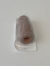 3M Lot of 10 Rolls Coban NL  2086S    Exp.2024-08  (U1)   2086S Coban NL