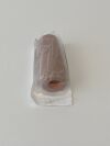 3M Lot of 10 Rolls Coban NL  2086S    Exp.2024-08  (U1)   2086S Coban NL