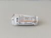 3M Lot of 10 Rolls Coban NL  2086S    Exp.2024-08  (U1)   2086S Coban NL